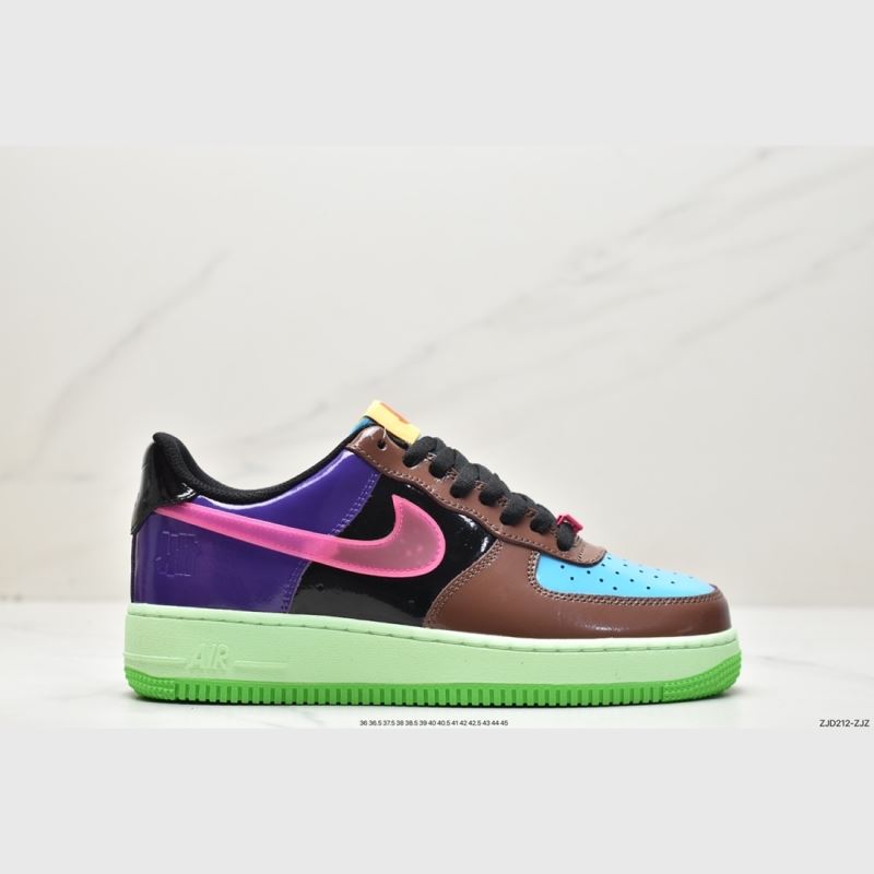 Nike Air Force 1